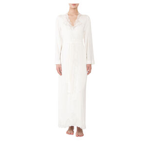 slide 1 Cameo Robe