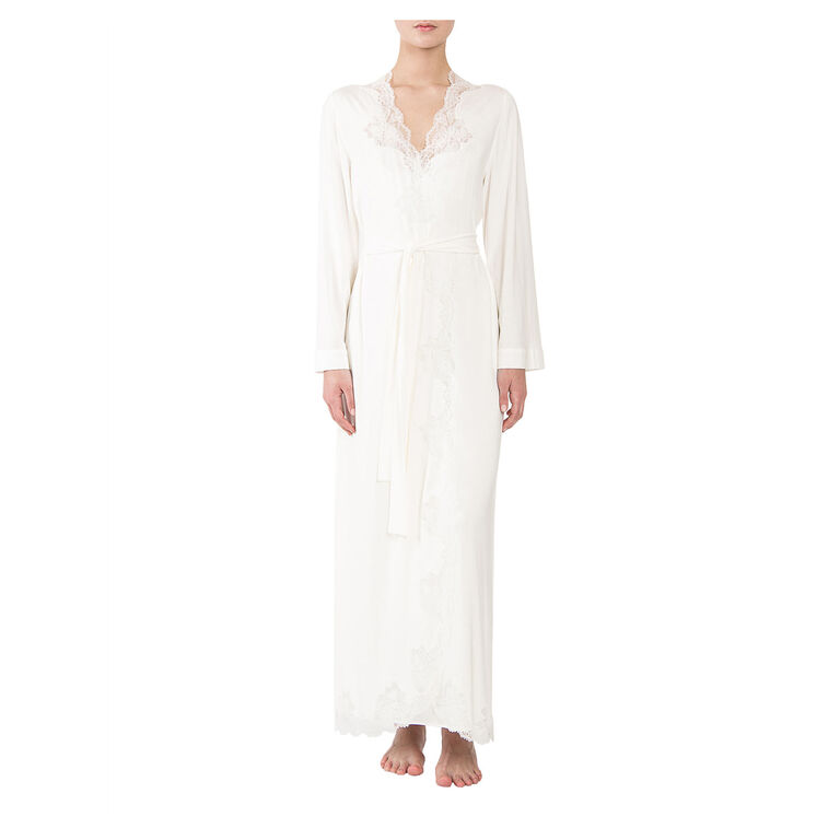 slide 1 Cameo Robe