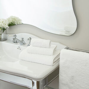 slide 4 Unito Drap De Bain