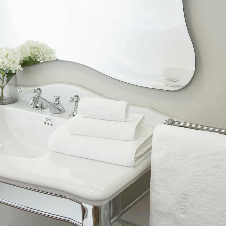 slide 4 Unito Drap De Bain