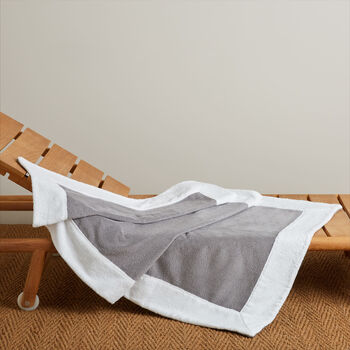 Lido Beach Towel