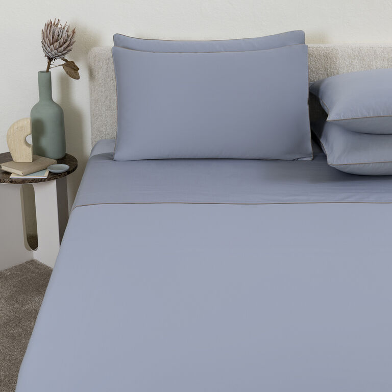 slide 2 Greenwich Sheet Set