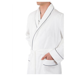 slide 4 Noblesse Robe
