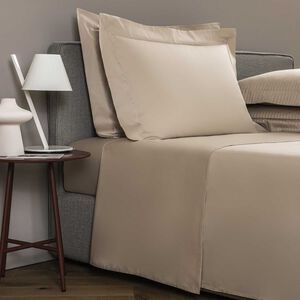 slide 1 Rainbow Bettgarnitur