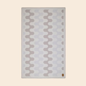 slide 2 Modernism Plaid