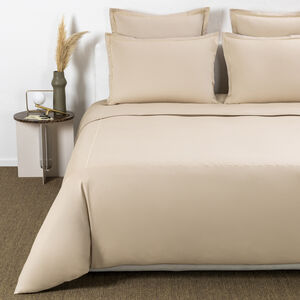 slide 1 Camelia Duvet Cover Set