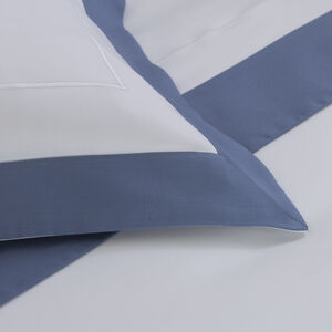 slide 3 Essence Completo Letto
