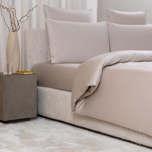 slide 2 Lush Ajour Duvet Cover