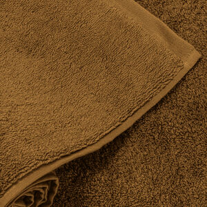 slide 3 Eternity Tappeto Bagno
