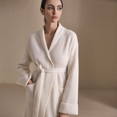 Costaline Robe