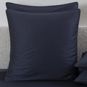 slide 1 Greenwich Federa Quadrata