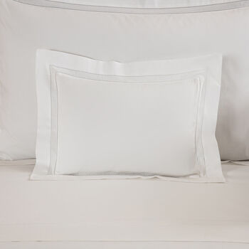 Doppio Ajour Boudoir