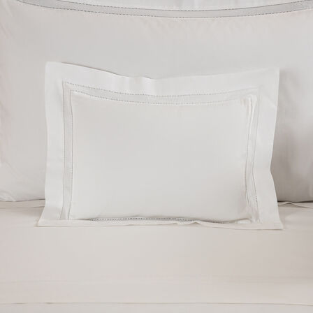 Doppio Ajour Boudoir