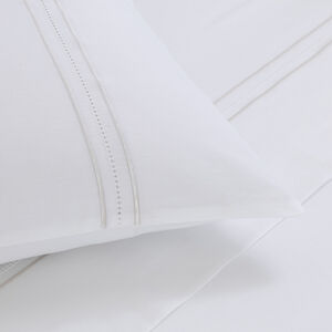 slide 3 Elegance Completo Letto