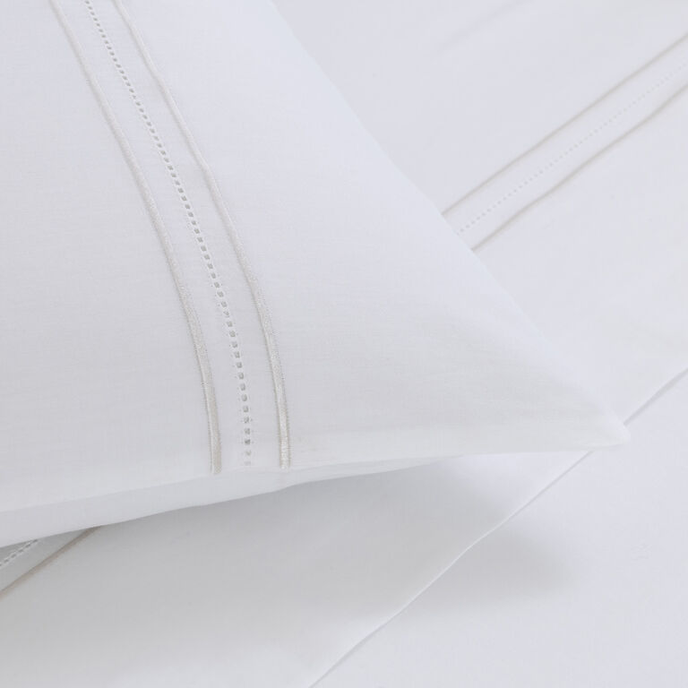slide 3 Elegance Completo Letto