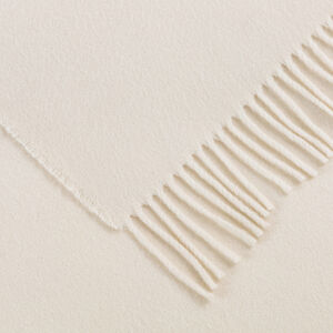 slide 3 Pure Cashmere Plaid