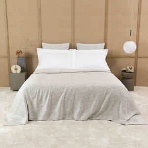 slide 4 Luxury Grove Cuscino Decorativo