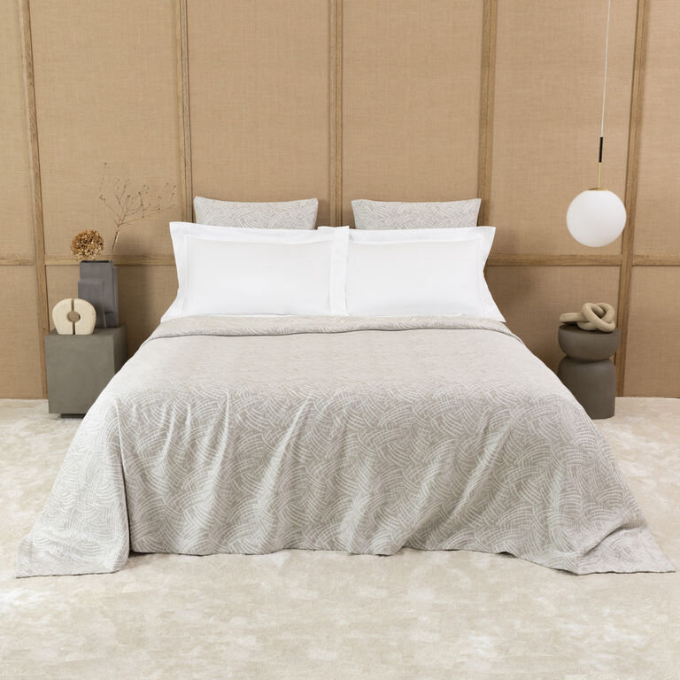slide 4 Luxury Grove Cuscino Decorativo