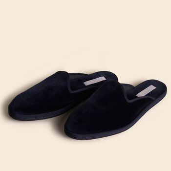 Voyage Pantofole - Donna