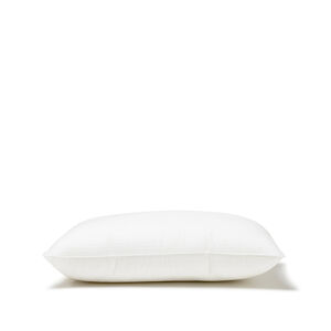 slide 3 Nuvola Firm Pillow Filler