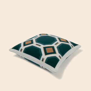 slide 2 Deco Dekokissen 005