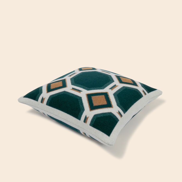 slide 2 Deco Dekokissen 005