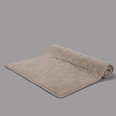 Unito Tapis de Bain