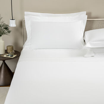 Grace Completo Letto