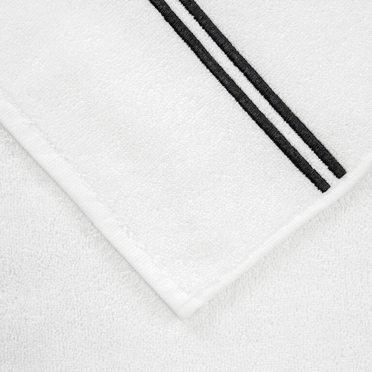 slide 3 Classic Wash Cloth