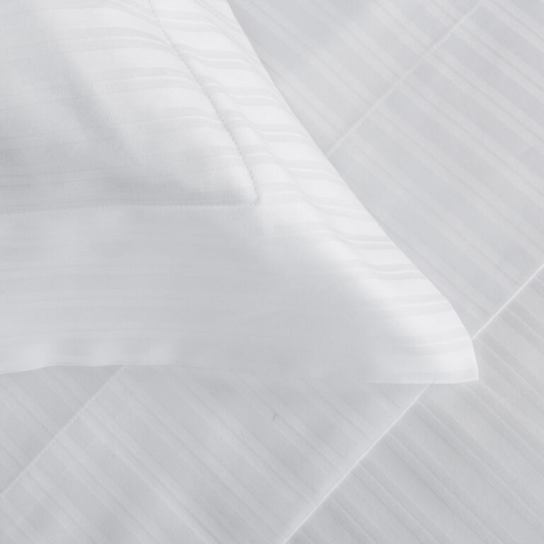 slide 3 Atlantic Sheet Set