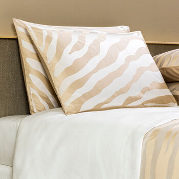 Dunes Set Federe