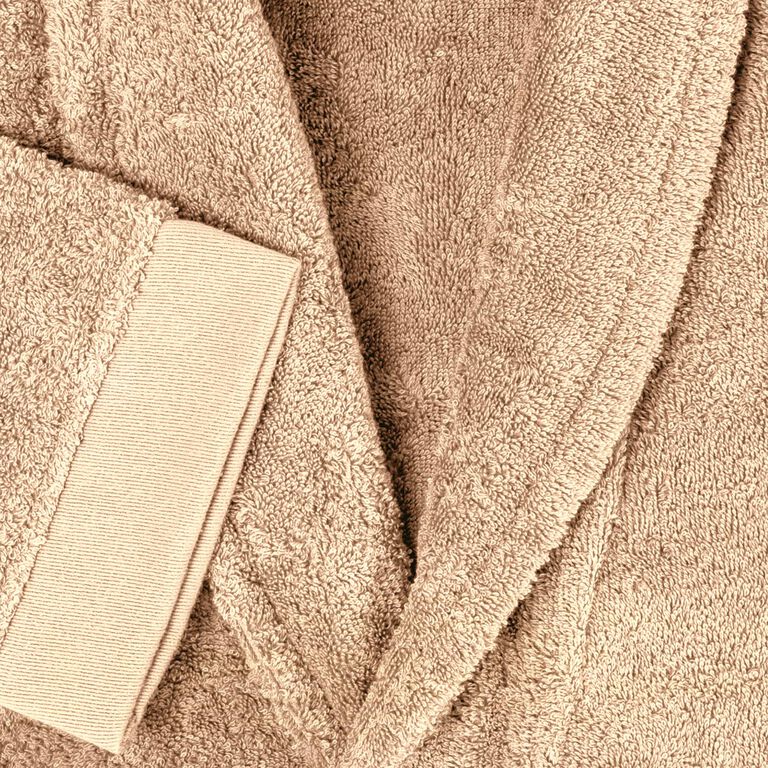 slide 2 Eternity Bathrobe