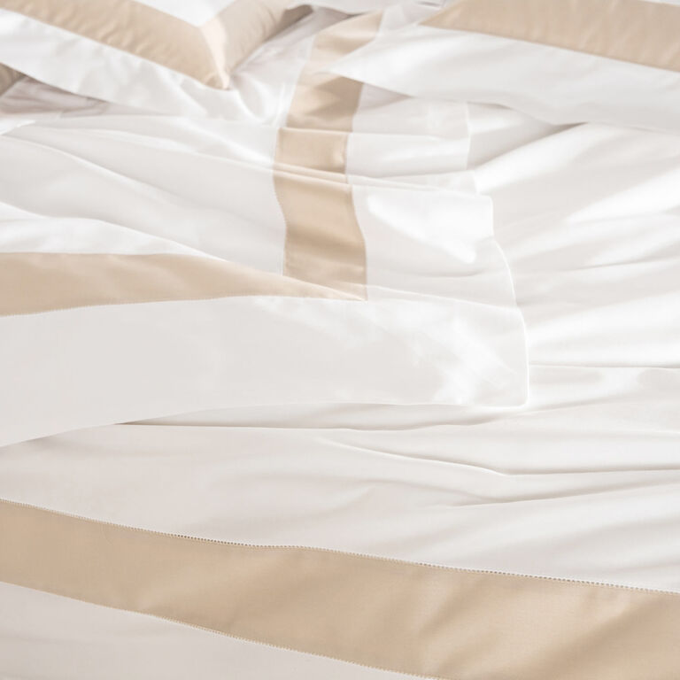 slide 4 Bicolore Sham