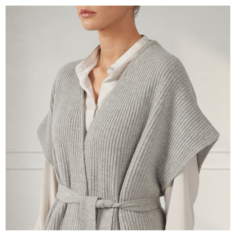 slide 4 Hugme Jacket