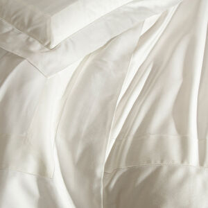slide 5 Bicolore Completo Letto