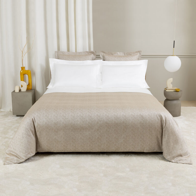 slide 4 Luxury Reed Parure Housse de Couette