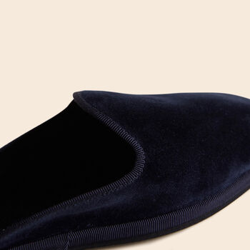 Voyage Pantofole - Donna