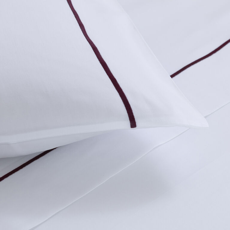 slide 3 Contemporary Completo Letto