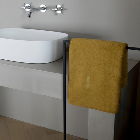 Unito Serviette De Douche