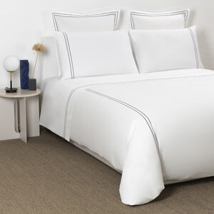 slide 4 Elegance Duvet Cover Set