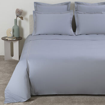 Elegance Duvet Cover Set