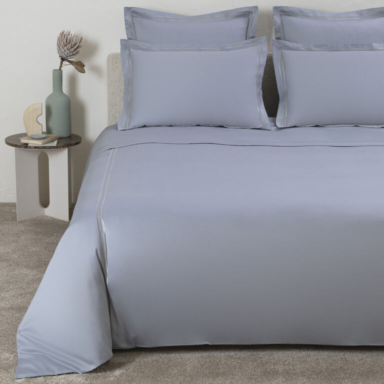 slide 1 Elegance Duvet Cover Set