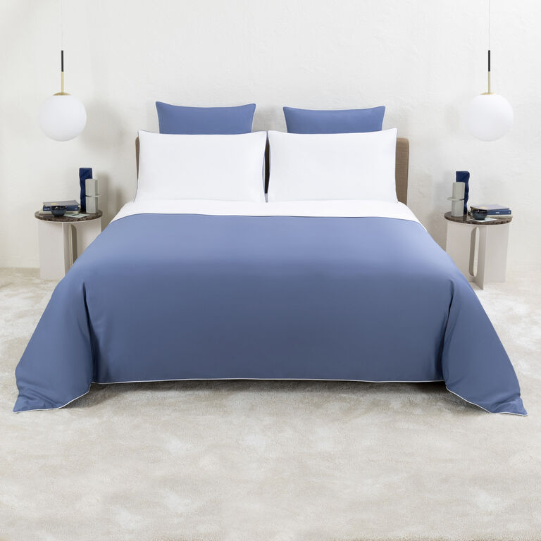 slide 4 Greenwich Completo Letto
