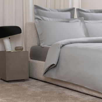 Leisure Twill Copripiumino
