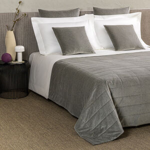 slide 4 Luxury Cashmere Velvet Decorative Pillow