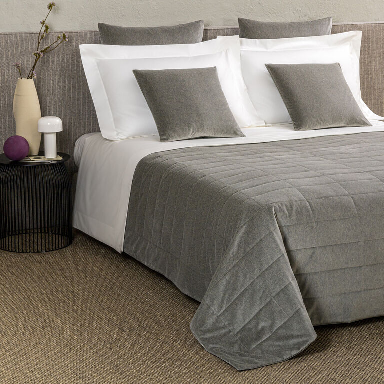 slide 4 Luxury Cashmere Velvet Decorative Pillow