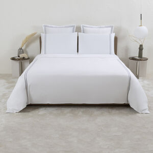 slide 4 Elegance Completo Letto