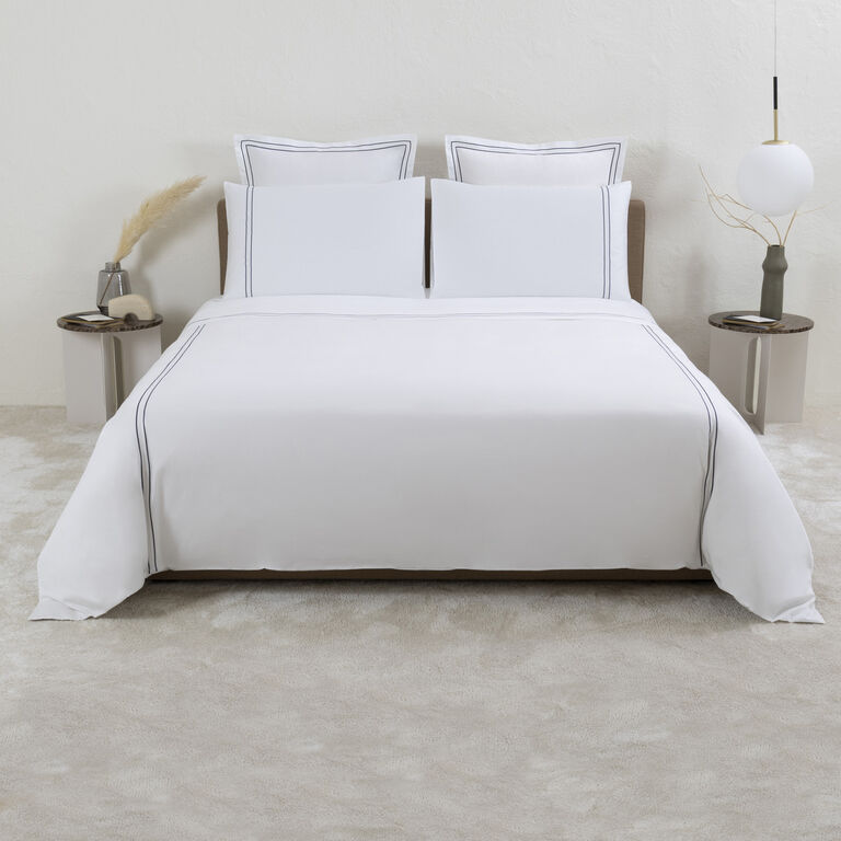 slide 4 Elegance Completo Letto