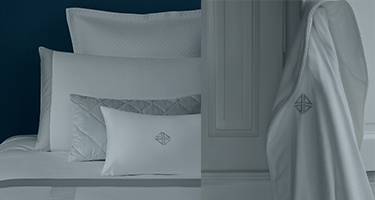 Hospitality Antrage