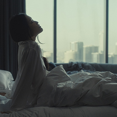 Scopri la selezione curata di regali Frette